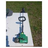 Weed Eater FeatherLite FL 25 Trimmer