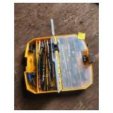 DeWalt miscellaneous Drill Bit Set