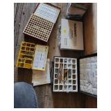 4xBID Locksmith Tools and Kits