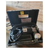 Coleman Inflate-All 1 Air Compressor