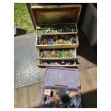 Jewelry Lot
