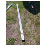 3/4x10FT Conduit Bundle