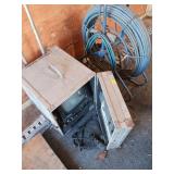 Sewer Camera and Lead Set