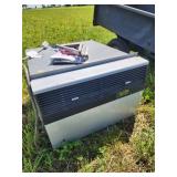 Friedrich 220 Volt AC Unit