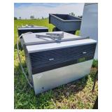 Friedrich 220 Volt AC Unit