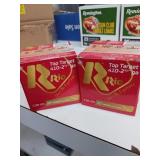 2X BID Rio 410 Gauge 2 1/2 25Rds Each