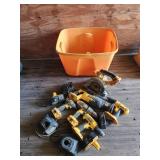 DeWalt Power Tools