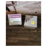 ServiceFirst Ignition Control Boxes