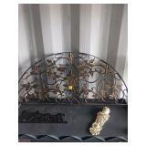 Decorative Wall Art and Accessories