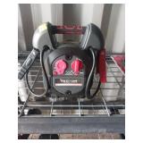 Vector Jump Starter and Charger