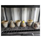 Decorative Ceramic Items