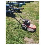 Ariens ST622 Lawn Edger