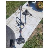 Troy-Bilt TB27 XP String Trimmer