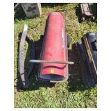 Reddy 115,000 BTU Space Heater