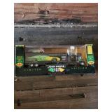 John Deere 1996 Collector Set