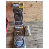 Automotive LED Accessories