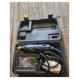 Rotary Tool Set
