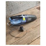 Shark Cordless Handheld Vacuum