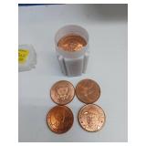20X BID Donald J. Trump Commemorative Coins