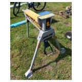 Rockwell Folding Jawhorse Workbench