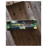 John Deere 1997 Collector Series Set