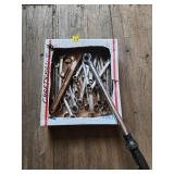 Hand Tools