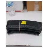 2X BID 7.62x39 AK Magazine Clips