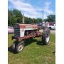 BDM AUCTIONS JUNE CONSIGNMENT OLO AUCTION