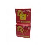 2x bid Rio Top Target 410 Gauge Shotgun Shells (2)
