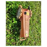 Melnor Vintage Lawn Sprinkler