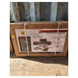 ATS 13000 lbs Electric Winch
