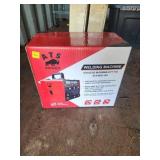 ATS Power ATS-MIG-140 Welder