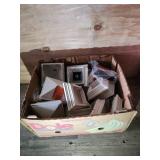 Electrical Wall Plates