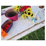 Decorative Items