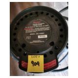 Sears Craftsman Router 1 1/2 HP