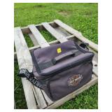 Harley-Davidson Insulated Cooler Bag