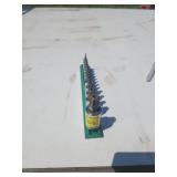 Socket Hex Bit Drivers