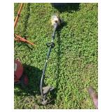Bolens BL150 Gas String Trimmer
