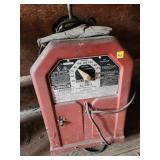 Lincoln Electric Welder, Model AC-225-S