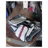 TrailMaker Travel Bag