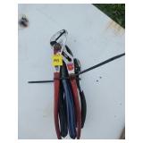 Hand Tools Bundle