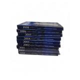 9x bid  United States Mint 50 State Quarters Proof