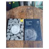Half Dollar Coin Collectors