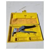 Carquest Hand Rivet Tool Set