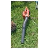 Echo PB-15 Gas-Powered Leaf Blower