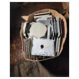 Wall Plates