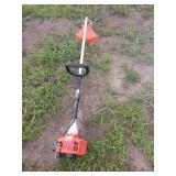 Stihl FS 75 Gas String Trimmer