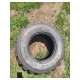 Trelleborg 6.5-10 10PR Industrial Tire