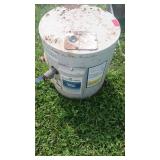 Bradford White Energy Saver Water Heater