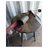 Acme Rotary Hand Corn Planter